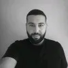 Albert Hovhannisyan