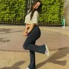 Vishakha Giri