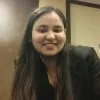 Disha Sengar