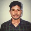 Dayanidhi Samal