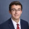 George Elias