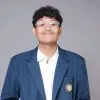 Josaphat Basa Abednego Sirait