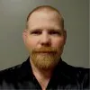 Clint Jones