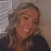 Kyndal Brown