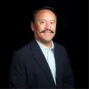 Peter Lesaca