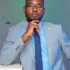 Salim Abdou Dade