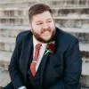 Jared Smith