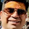 Litesh Baweja