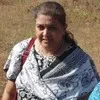 Aparna Kulkarni