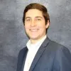 Ryan Flynn