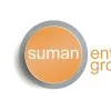 Michael Suman