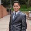 Manuel Fernando Aponte Amaya