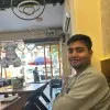 Lokendra Tiwari