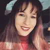 Brittany Waybright Garcia