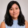 Melanie Samantha Huaccho Caballero