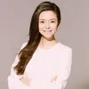 Rachel Ding