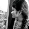 Sowndharya