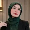 Lamia Gaber
