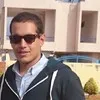 Mohamed El Habashy