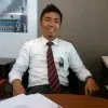 Nurhadi Abbas