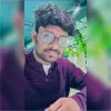 MBhargava Kumar