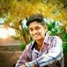 Pranav Sawant