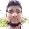 Sk Sahabuddin