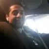 Mohamed Elsherif