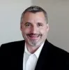 Jim Hyde