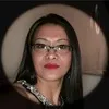 Shreeju Shrestha