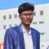 Jeeva ASHWIN