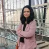 Pournima_ Bhate