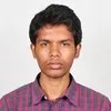 neelakanta mukundhgari