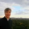 Paul Byrne