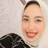 yara mohamed
