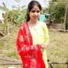 Shweta Verma