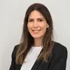 Greta Eid