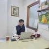 Sandeep Gaur