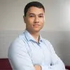 Jaciel Santos