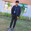 Gaurav kumar Patidar