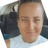 Tiffany Smith