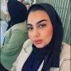 Aisha Suhad Alshekhaliy