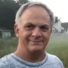 Robert Nichols