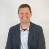 Bryan Beckering