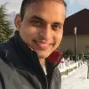 Nitin Palia