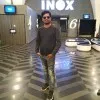 Dheeraj Tiwari