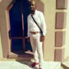 LEHLOGONOLO MAPHANGA