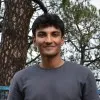 Atharva Pareek