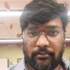 Raja Vinay Kumar Reddy Chukka