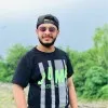 Samrit Verma